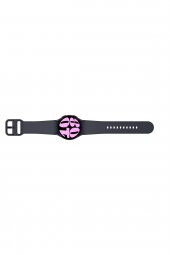 Samsung Galaxy Watch 6 40MM Akıllı Saat Siyah SM-R930NZKATUR (Samsung Türkiye Garantili) - 6