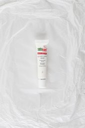 Q10 Anti-ageing Göz Altı Kremi 15 ml - 5