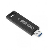 Dark RangeMAX WDA1220 2.4Ghz/5Ghz Dual Band 1200Mbps 802.11ac Wireless Adaptör - 2