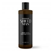 SHIELD MAN AMINO ACID BODY WASH 225 ML - 1