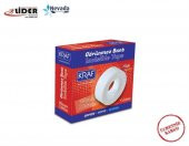 Görünmez Bant 19mm x 33mt - 1