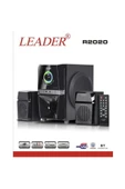 R-2020 2+1 Ev Sınema Sıstemı - 1