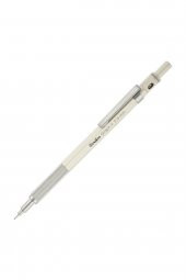 Versatil Graph-X Metal 0,5 Beyaz - 1