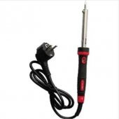 Bay-Tec Kalem Havya 60 W MK0415 - 1
