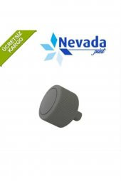 5591 Çevirme Kolu (knob) - 1