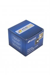 Dymo Lw Muadili Sevkiyat Etiketi 101 Mm X 54 Mm 220 Adet thumbnail 1