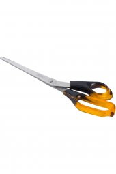 24 Cm 9,5" 709gr Akrilik Saplı Makas - 1