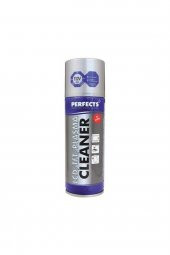 Lcd Temizleyici (200 Ml) (cleaner) - 1