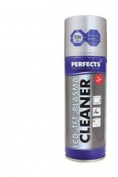 Lcd Temizleyici 200 ml - 1