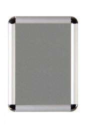 A4 Çerçeve Rondo Alüminyum Çerçeve - 1