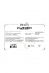 MLT-111S Muadil Toner M2020-M2070-M2070FW printpend111s thumbnail 2