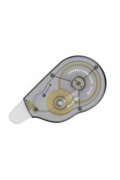 316g 5 Mm X 16 Mt Mega Şerit Silici - 1