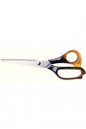 610/5 Makas 25,40 Cm - 1