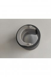 Ml1610, Ml1640, Scx4521f Uyumlu Kağıt Pateni, Kağıt Alma Pateni Lastiği Pickup Roller - 3