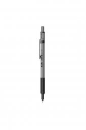 Matri-x Versatil 0.7 Mm Gri Şeffaf Amb. - 1