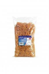 100 Kauçuk  950G Ambalaj Lastiği 500 GR - 1