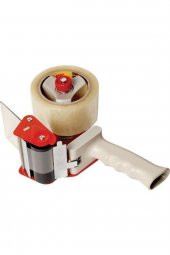 Koli Bant Makinesi 2" 104g - 1