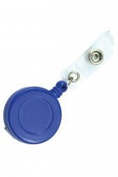 Yoyo Yuvarlak Lacivert 50 Li 511g - 1