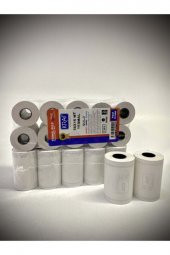 56x16 Pos Rulosu 10lu Paket - 1