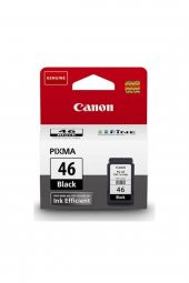 Pg-46 Ve Cl-56 Pixma E404 Kartuş Seti thumbnail 2