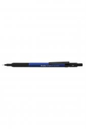 Graph-x 0.5 Mm Versatil Kalem Mavi - 2