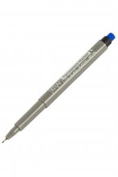 Siyah Permanent Marker 12li Kutu 270s - 1