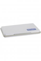 Istampa Metal No:2 122x84 436g - 1