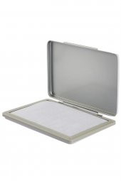 Istampa Metal No:1 101x68 435g thumbnail 2