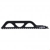 Bay-Tec Tilki Kuyruğu Ytong Testeresi 305Mm MK2318 - 1