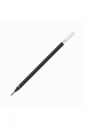 Signo Broad Imza Kalemi Yedeği Refil 1.0mm ( Um-153 Için) Siyah Umr-10 (12 Li Paket) - 1