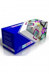 3020 3025 Ithal Muadil Toner  (106r02773) Çipli Yüksek Kalite thumbnail 2