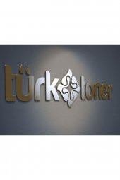 3020 3025 Ithal Muadil Toner  (106r02773) Çipli Yüksek Kalite thumbnail 3