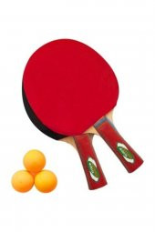Masa Tenis Raketi Seti - 1