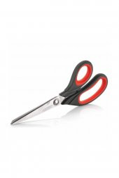 Ofis Makası 22 cm Paslanmaz Çelik - 1