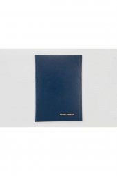 Okul Nöbet Defteri 96 Yp Ciltli - 1