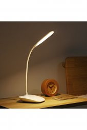 Led Masa Lambası Şarjlı - 1