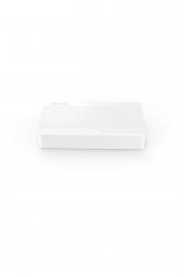 S108-V2 8 Port 10/100 Switch - 2