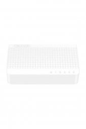 S105 5 Portlu Ethernet Switch - 5
