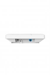 I24 1200mbps Ac1200 Dual Band Kurumsal Access Point Poe 360 500 Metreye Kadar - 5