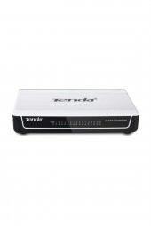 S16 16port 10,100 Network Switch - 1