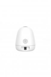 Cp3 Full Hd 1080p 128gb Micro M-sd Destekli Wi-fi Kamera - 2