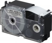 XR-24SCSR Silver Dağılan Güvenlik Etiketi Silver (Gümüş) Zemin Üzerine Voıd Baskı thumbnail 1