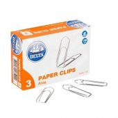 20 PARÇA MASA ÜSTÜ OFİS SETİ ÇÖP KOVASI, SEKRETERLİK, MAKAS, BANT MAKİNESİ, DELGEÇ, ZIMBA MAKİNESİ - 5
