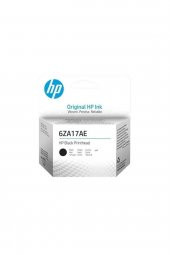 6za17ae Siyah Orjinal Baskı Kafası - Smart Tank 530 / 615 - 2