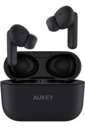 Aukey EP-M1NC True Wireless Earbuds With Anc - 1
