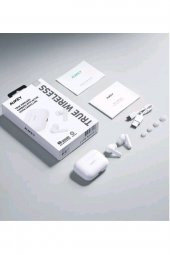 Aukey EP-M1NC True Wireless Earbuds With Anc - 2