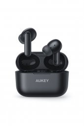 Aukey Ep-m1s Move Mini S Tws Bluetooth Kulaklık Siyah AU-EP-M1S - 3