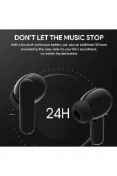 Aukey EP-M1NC True Wireless Earbuds With Anc - 3