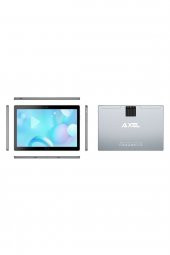Axel 10.1" 4/128 GB uyumlu TABLET AX-1 - 2