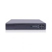 Rose AHD-16N Kayıt Cihazı 16 Kanal Ahd Dvr 1080P - 1